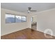 19 Cascade Drive, Underwood QLD 4119