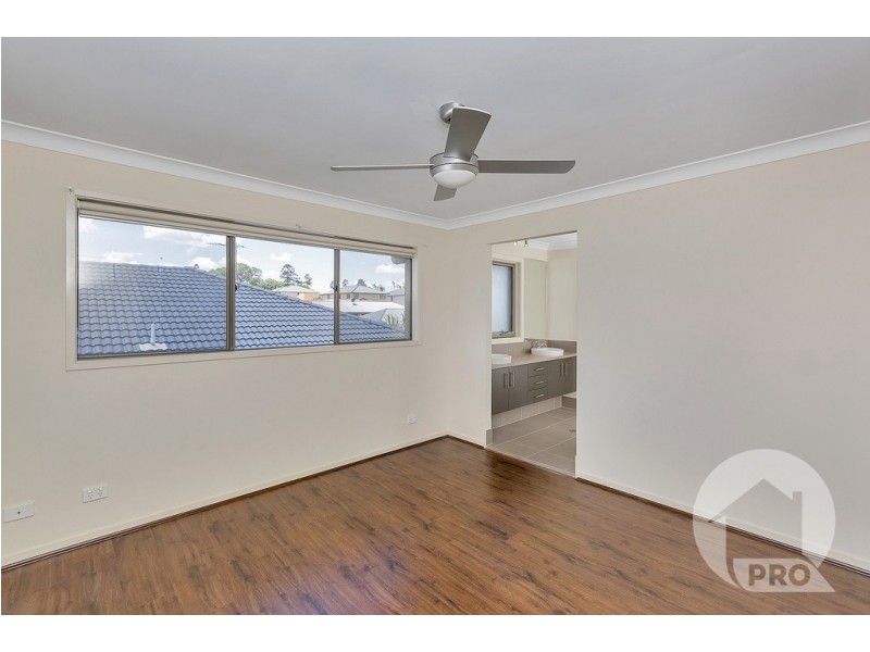 19 Cascade Drive, Underwood QLD 4119