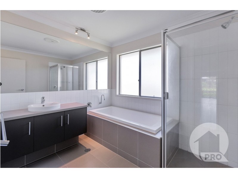 19 Cascade Drive, Underwood QLD 4119