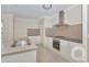 19 Cascade Drive, Underwood QLD 4119
