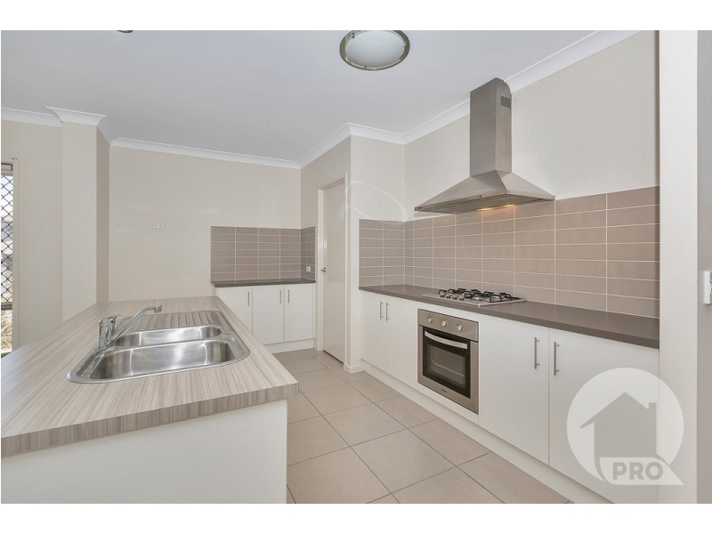 19 Cascade Drive, Underwood QLD 4119
