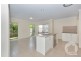 19 Cascade Drive, Underwood QLD 4119
