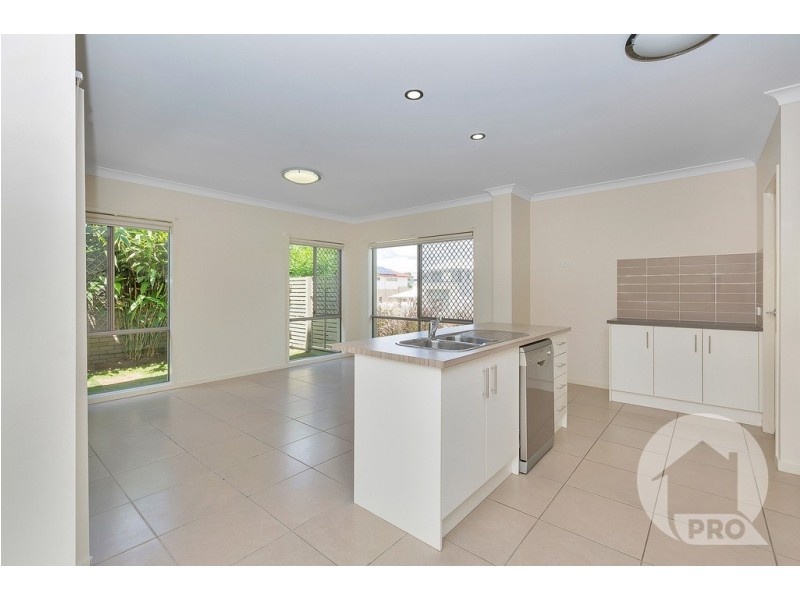 19 Cascade Drive, Underwood QLD 4119