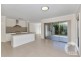 19 Cascade Drive, Underwood QLD 4119