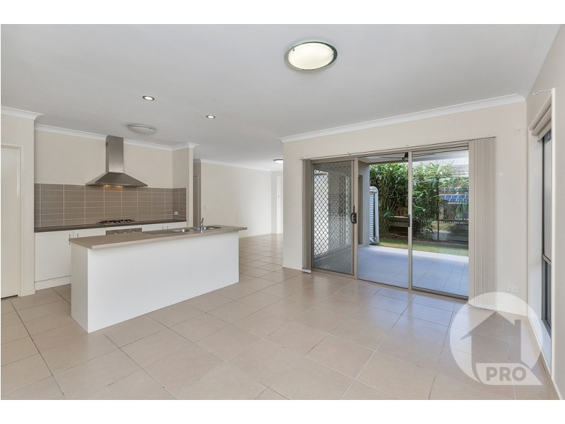 19 Cascade Drive, Underwood QLD 4119