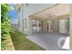 19 Cascade Drive, Underwood QLD 4119