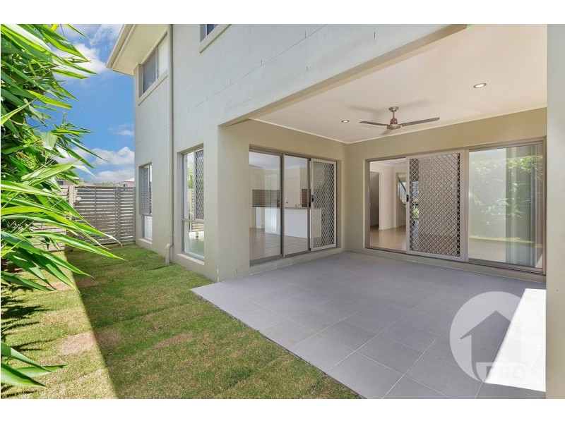 19 Cascade Drive, Underwood QLD 4119