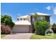 19 Cascade Drive, Underwood QLD 4119