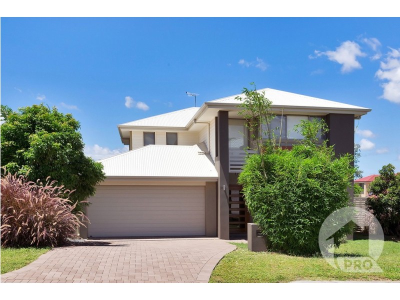 19 Cascade Drive, Underwood QLD 4119
