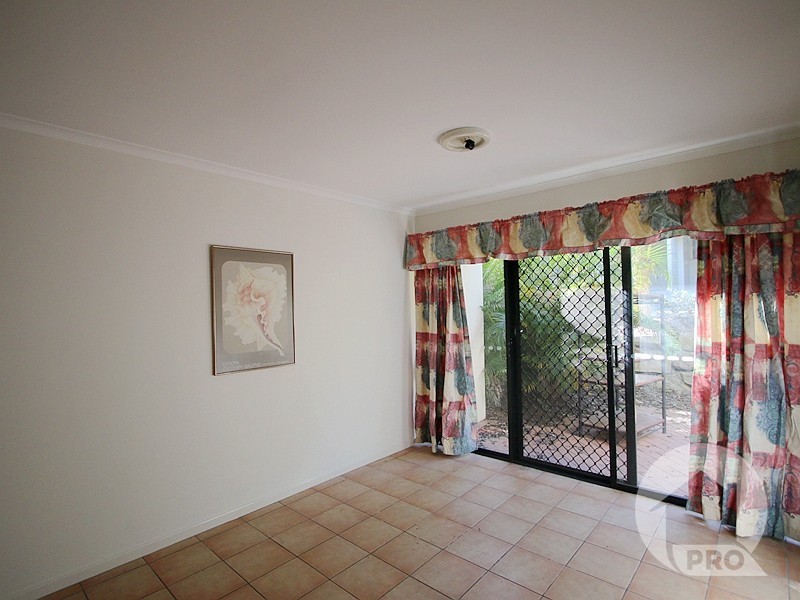 47/45 Barrett Street, Robertson QLD 4109