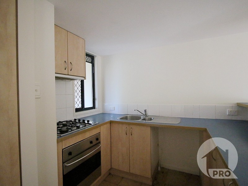 47/45 Barrett Street, Robertson QLD 4109