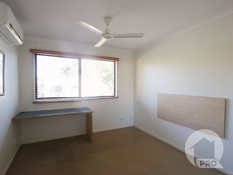 47/45 Barrett Street, Robertson QLD 4109