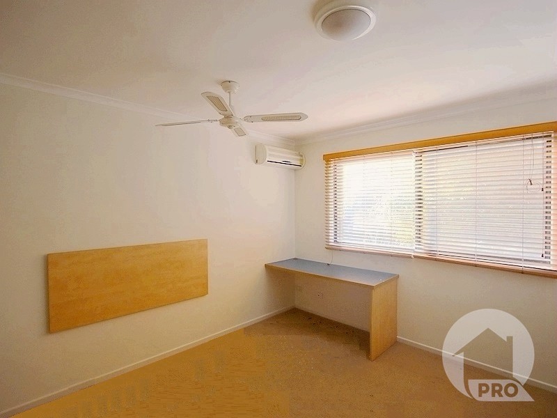 47/45 Barrett Street, Robertson QLD 4109