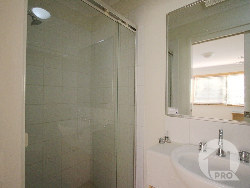 47/45 Barrett Street, Robertson QLD 4109