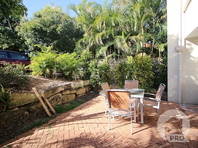 47/45 Barrett Street, Robertson QLD 4109