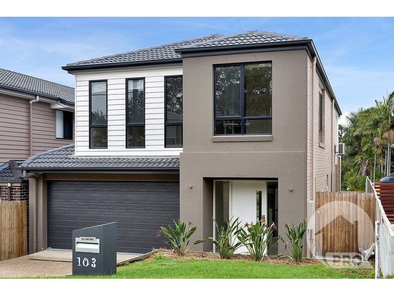 103 Nyleta Street, Coopers Plains QLD 4108