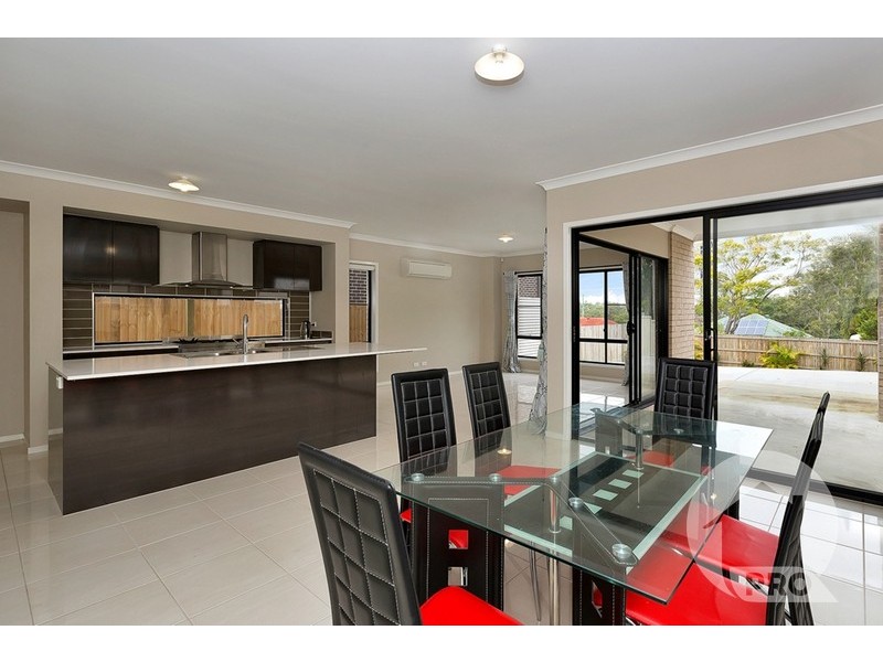 103 Nyleta Street, Coopers Plains QLD 4108