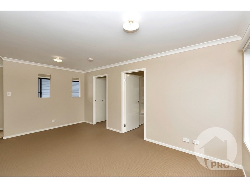 103 Nyleta Street, Coopers Plains QLD 4108