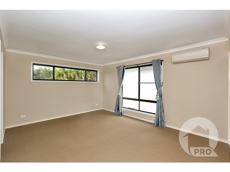 103 Nyleta Street, Coopers Plains QLD 4108