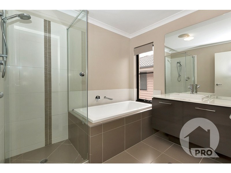 103 Nyleta Street, Coopers Plains QLD 4108