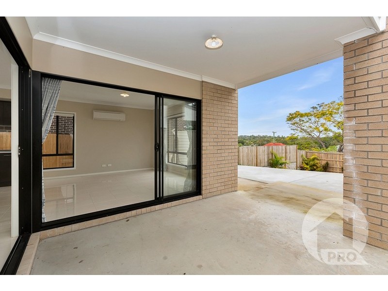 103 Nyleta Street, Coopers Plains QLD 4108