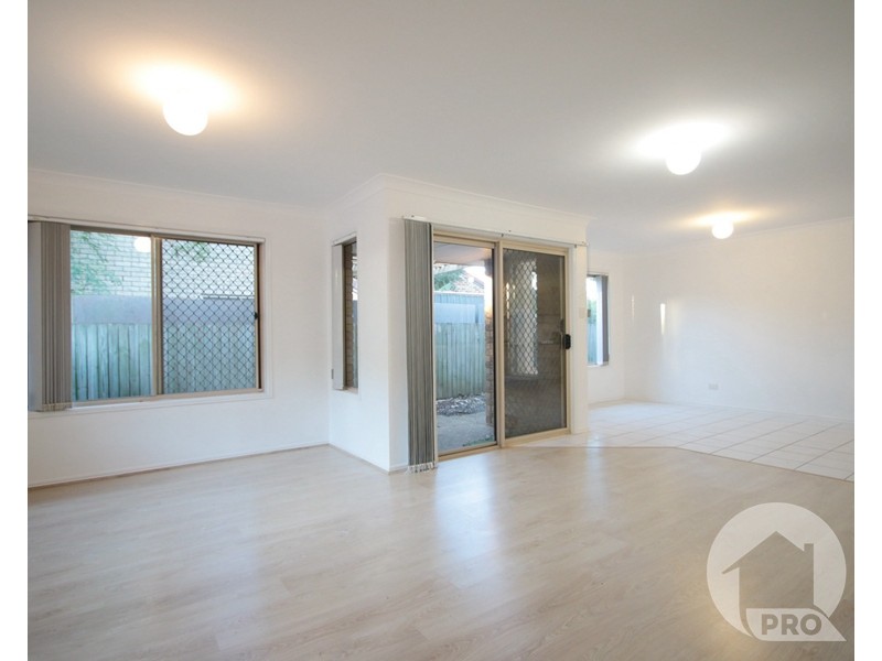 29 Benbek Cct, Sunnybank Hills QLD 4109