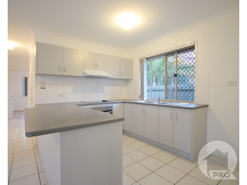 29 Benbek Cct, Sunnybank Hills QLD 4109