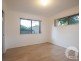 29 Benbek Cct, Sunnybank Hills QLD 4109