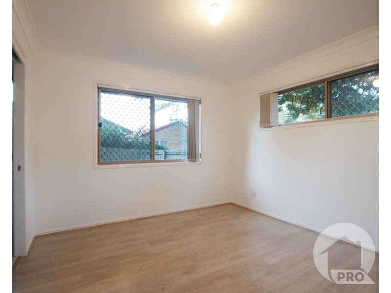 29 Benbek Cct, Sunnybank Hills QLD 4109
