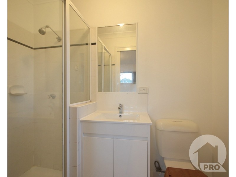 29 Benbek Cct, Sunnybank Hills QLD 4109