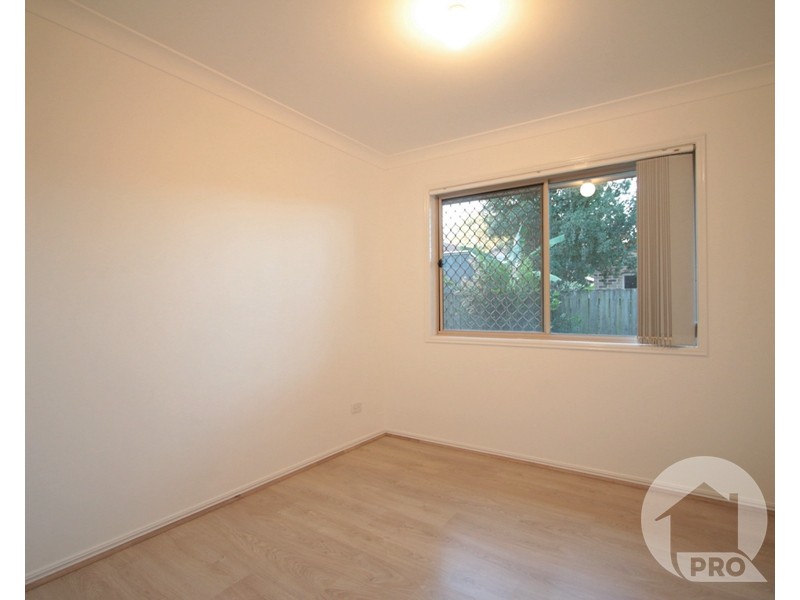 29 Benbek Cct, Sunnybank Hills QLD 4109