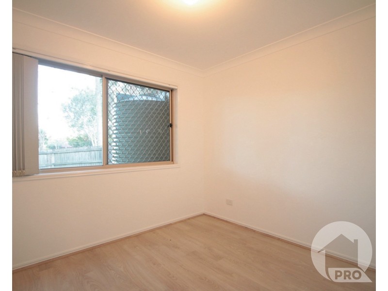 29 Benbek Cct, Sunnybank Hills QLD 4109