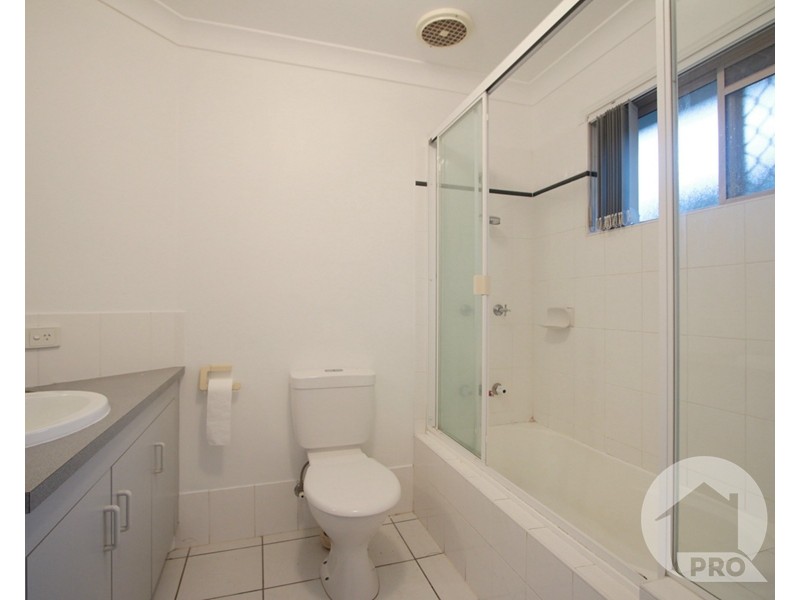 29 Benbek Cct, Sunnybank Hills QLD 4109