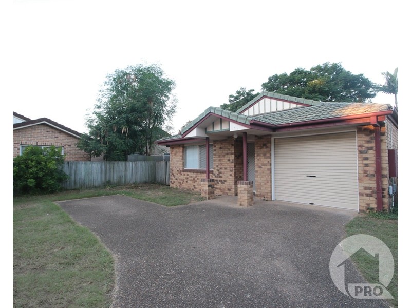 29 Benbek Cct, Sunnybank Hills QLD 4109