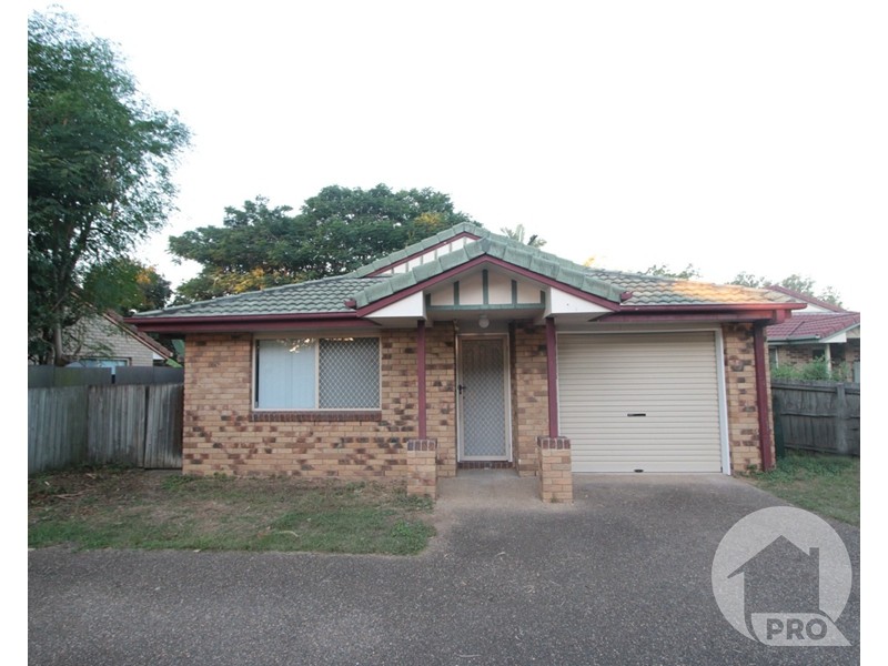 29 Benbek Cct, Sunnybank Hills QLD 4109