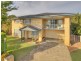 11 Samara Street, Sunnybank QLD 4109