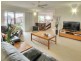 11 Samara Street, Sunnybank QLD 4109