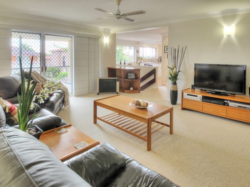 11 Samara Street, Sunnybank QLD 4109