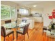 11 Samara Street, Sunnybank QLD 4109