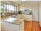 11 Samara Street, Sunnybank QLD 4109
