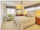 11 Samara Street, Sunnybank QLD 4109