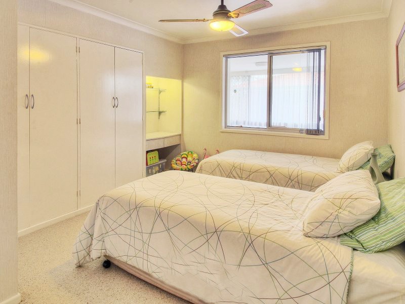 11 Samara Street, Sunnybank QLD 4109