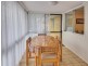 11 Samara Street, Sunnybank QLD 4109