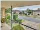 11 Samara Street, Sunnybank QLD 4109
