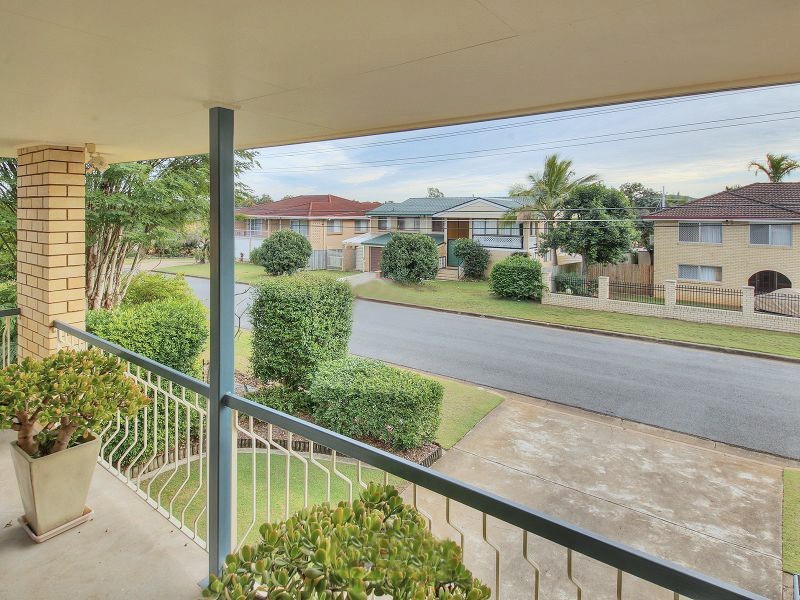 11 Samara Street, Sunnybank QLD 4109