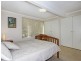 11 Samara Street, Sunnybank QLD 4109