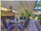 11 Samara Street, Sunnybank QLD 4109