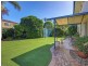 11 Samara Street, Sunnybank QLD 4109
