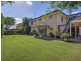 11 Samara Street, Sunnybank QLD 4109