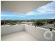 308/26 Macgroarty Street, Coopers Plains QLD 4108